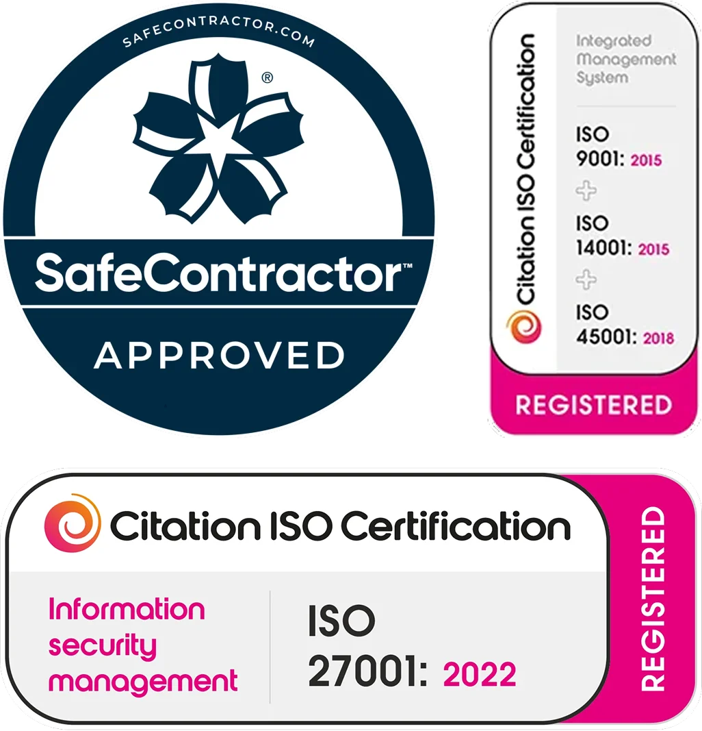 Engineering Manchester